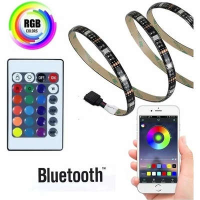 Lighting USB5533/B/24