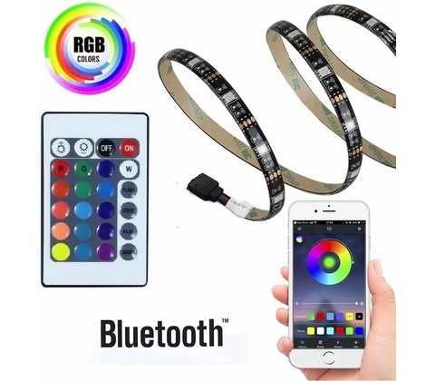 Lighting USB5533/B/24