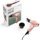 Elchim 3900