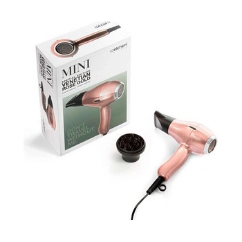 Elchim 3900