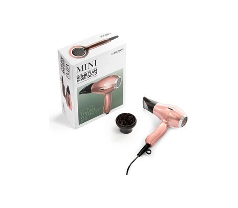 Elchim 3900