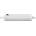 ELMARK Led ЛАМПА ledj118 7, 5w r7s 100-240v 2700/4000/6500 (99led444/cct)