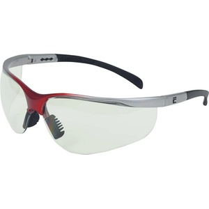 ČERVA EXPORT IMPORT a. s Cerva rozelle / Спортни очила със син светлинен филтър (0501036381037)