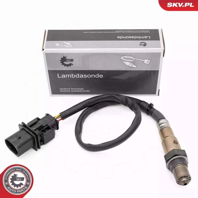 Lambda sonda ESEN SKV 09SKV201
