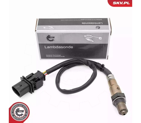 Lambda sonda ESEN SKV 09SKV201