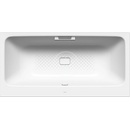 Kaldewei Asymmetric 190 x 100 cm 274434010001