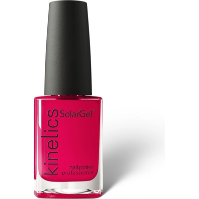 Kinetics Solargel 031 FALLING IN LOVE 15 ml