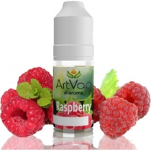 ArtVap Raspberry 10ml
