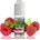 ArtVap Raspberry 10ml
