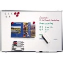 Legamaster Premium Plus 120 x 200 cm