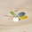 Lindby 10022098