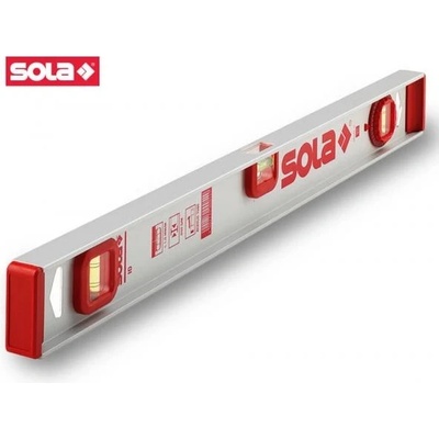 SOLA ID 80