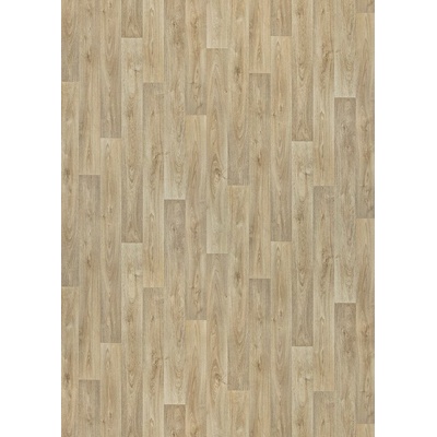 Breno Floortex Limoux 536 400 cm 1 m²