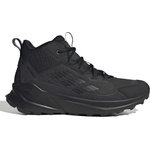 ADIDAS Обувки Terrex Trailmaker 2.0 Leather Hiking (ID0888)