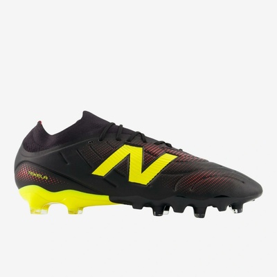New Balance Tekela Team