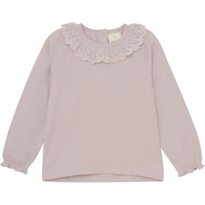 EnFant tričko Burnished Lilac