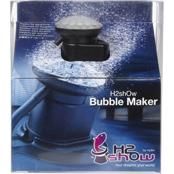 Vzduchování Hydor H2Show Bubble Maker