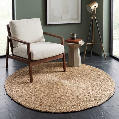 Multidecor ECO Mata II. 120 cm