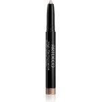 ARTDECO High Performance сенки за очи в молив цвят 31 Golden Sand 1, 4 гр