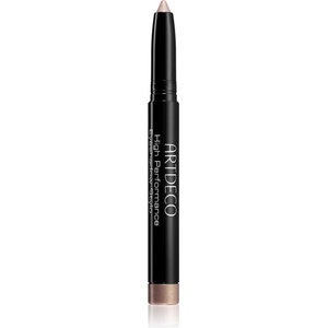 ARTDECO High Performance сенки за очи в молив цвят 31 Golden Sand 1, 4 гр