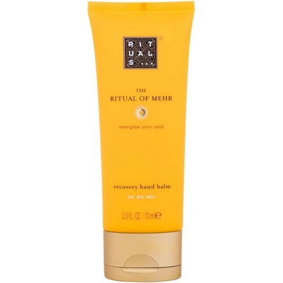 Rituals Mehr Hand Balm 70 g