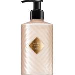 Kilian Angels' Share Body Lotion Body Lotion 250 ml унисекс Парфюми