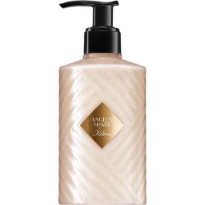 Kilian Angels' Share Body Lotion Body Lotion 250 ml унисекс Парфюми
