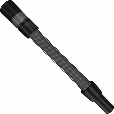 Miele HX-FSH 20