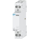 OEZ RSI-20-20-A230