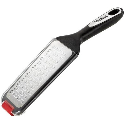 Tefal Ingenio struhadlo