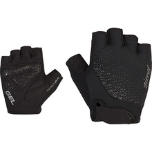 Ziener Cadja Wmn SF black