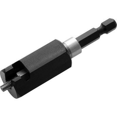 Multipick Adaptér pro tahové šrouby