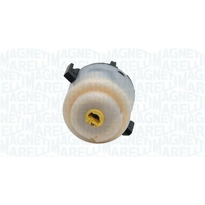 MAGNETI MARELLI Spínač zapalování / startéru 000050035010