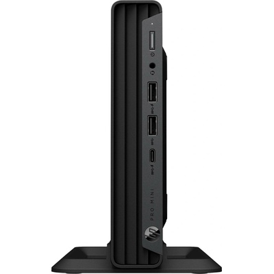 HP Pro 400 G9 D8LL9ET