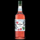 Giffard liči sirup 1 l