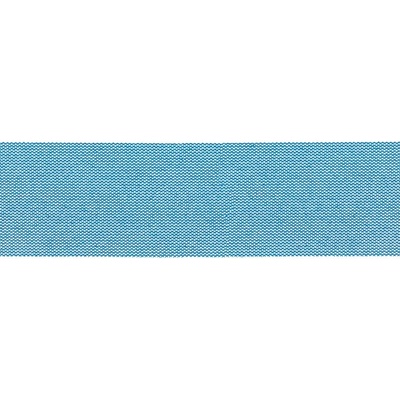 Smirdex 750 abranet brúsna mriežka 70x420mm P100 750440100
