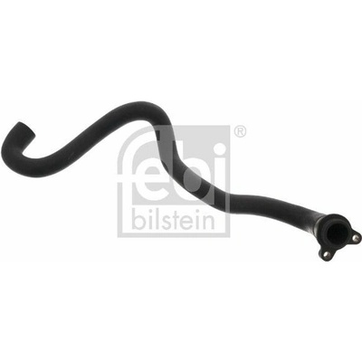 Hadice chladiče FEBI BILSTEIN 100632