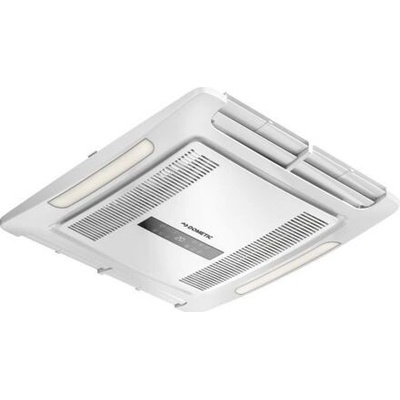 Dometic Spodní rám FreshJet FJX