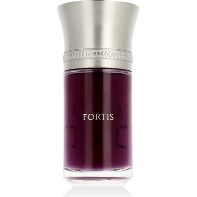 Liquides Imaginaires Fortis EDP 50 ml