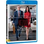 MagicBox A kezdő - Blu-ray (092506)