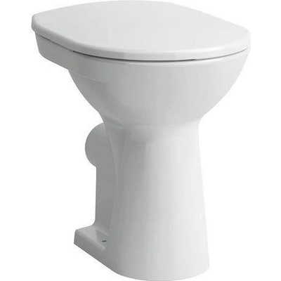 Laufen Pro H8259557570001