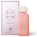 Fragrance World Elysia Marshmallow EDP 100 ml