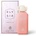 Fragrance World Elysia Marshmallow EDP 100 ml