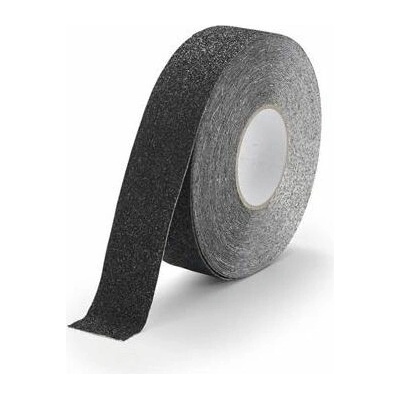 Durable Duraline Grip+ Formfit Protiskluzová páska 5 cm x 15 m šedá