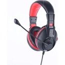 Marvo H8321S