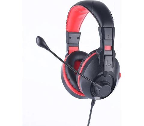 Marvo H8321S