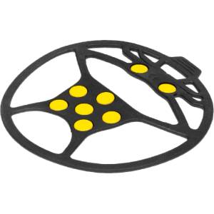 BENNON нехлъзгав crampon yetti (0154000060)