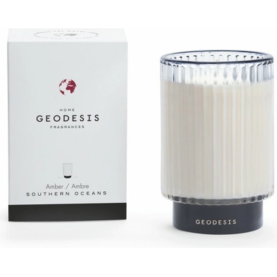Geodesis PRESTIGE ambra 350 g