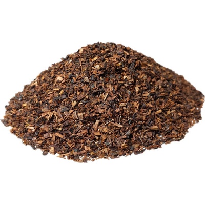 Profikoření Honeybush 100 g