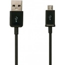 Samsung ECBDU5ABE